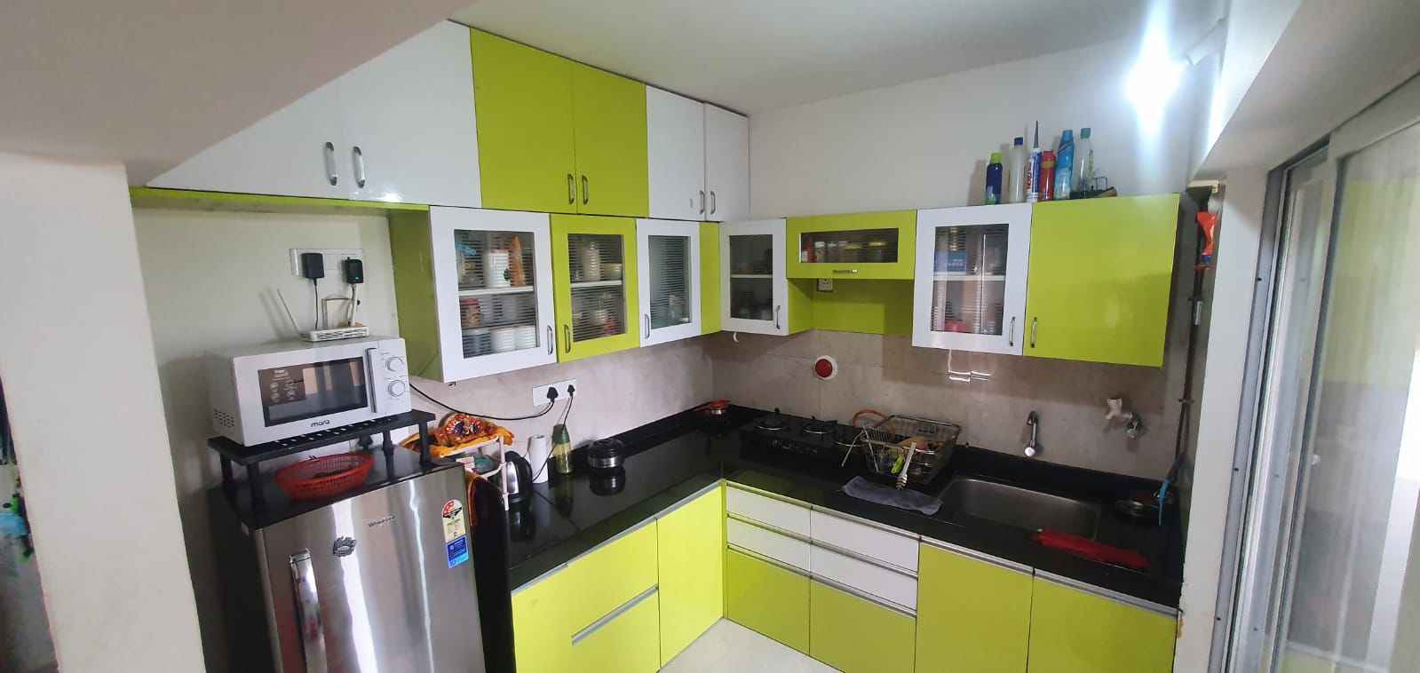 Property photo 11